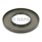 Manual Transmission Seal