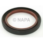 Engine Timing Cover Seal
