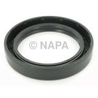 Manual Transmission Transfer Shaft Seal