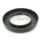 Differential Pinion Seal