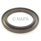 Engine Timing Cover Seal