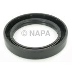 Differential Pinion Seal