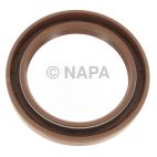 Engine Crankshaft Seal