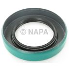 Drive Axle Shaft Seal
