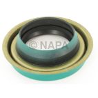 Automatic Transmission Seal