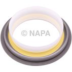 Engine Timing Cover Seal