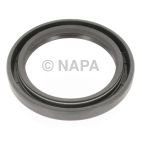 Engine Timing Cover Seal