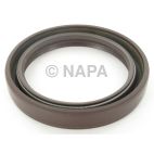 Engine Oil Pump Seal