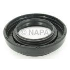 Automatic Transmission Output Shaft Seal