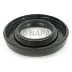 Automatic Transmission Output Shaft Seal