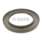 Engine Timing Cover Seal