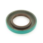 Oil Seal - Industrial