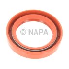 Engine Camshaft Seal