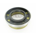 Drive Axle Shaft Seal