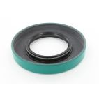 Oil Seal - Industrial