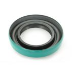 Oil Seal - Industrial