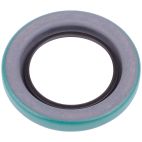 Oil Seal - Ag
