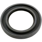 Oil Seal - Industrial