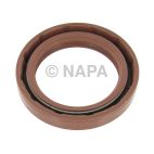 Manual Transmission Seal