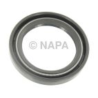 Engine Timing Cover Seal