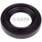 Automatic Transmission Output Shaft Seal