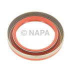 Engine Camshaft Seal Kit