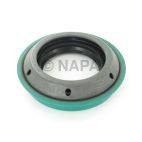 Automatic Transmission Output Shaft Seal