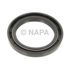 Engine Camshaft Seal