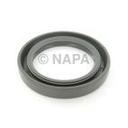Manual Transmission Seal