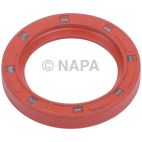 Steering Gear Pitman Shaft Seal