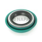Wheel Seal