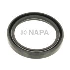 Automatic Transmission Output Shaft Seal