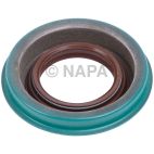 Wheel Seal