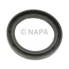 Engine Timing Cover Seal