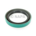 Wheel Seal