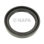 Engine Timing Cover Seal