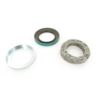Oil Seal - Industrial