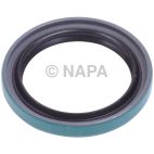 Wheel Seal