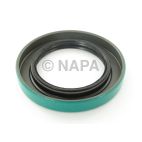 Engine Timing Cover Seal