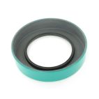 Oil Seal - Industrial
