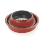 Automatic Transmission Seal