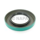 Wheel Seal
