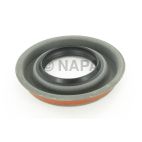 Differential Pinion Seal