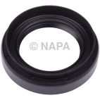 Automatic Transmission Output Shaft Seal