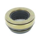 Drive Axle Shaft Seal