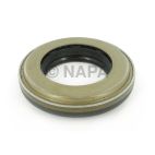 Drive Axle Shaft Seal