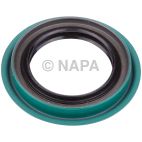 Wheel Seal