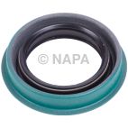 Manual Transmission Seal