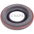 Differential Pinion Seal