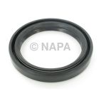 Wheel Seal